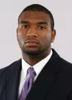 Michael Byrd