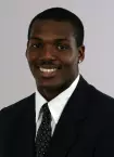Dominique Davis