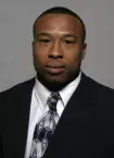 Emanuel Davis