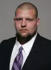 Cory Dowless