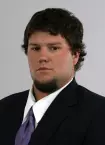 Chris Edwards