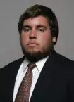Dalton Faulds