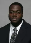 Darryl Freeney
