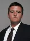 Grant Harner