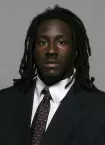 Dwayne Harris