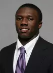 SMU