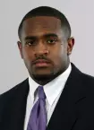 Bradley Jacobs