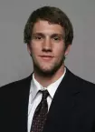 Josh Jordan