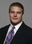 Dustin Lineback