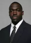 Lamar McLendon