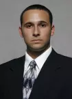 Matt Millisor