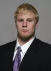 Wes Pittman