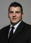 Doug Polochak