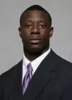Marke Powell