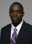 Mike Price
