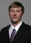 Nathan Przestrzelski