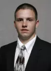 Jack Schultz