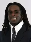 Travis Simmons