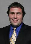 SMU