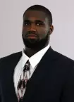 Willie Smith