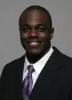 Steve Spence