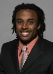 T.J. Terrell