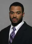 Matt Thompson