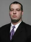 Will Towery