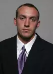 Justin Venable