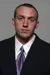 Southern Miss
