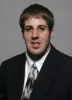 Bill Wallace