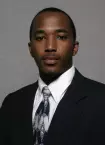 Devon Wallace