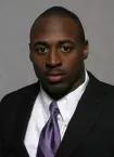 SMU