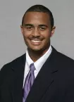 Rio Johnson