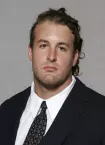 Korey Reynolds