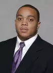 Jonathan Williams