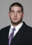 Jacob Geary