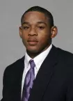 Desmond Lawrence