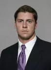 Ryan Mahoney