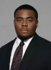 Diavalo Simpson