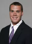 Zackary Illing