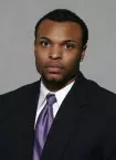 Alex Owah