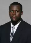 Torian Richardson
