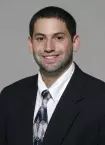 Michael Barbour