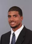 Kris Bell