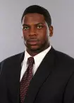 Stanley Bryant