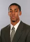 Jeremy Bullock