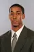 Southern Miss