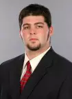 Andrew Farr