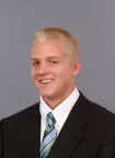 Ben Hartman